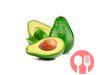 Авокадо