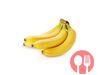 Банан