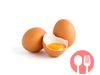Куриное яйцо