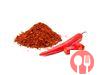 Перец чили молотый