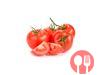 Помидор