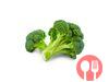 Брокколи