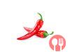 Кайенский перец