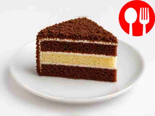 Классический сметанник