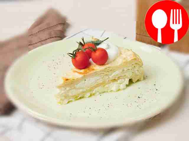 Ачма в мультиварке