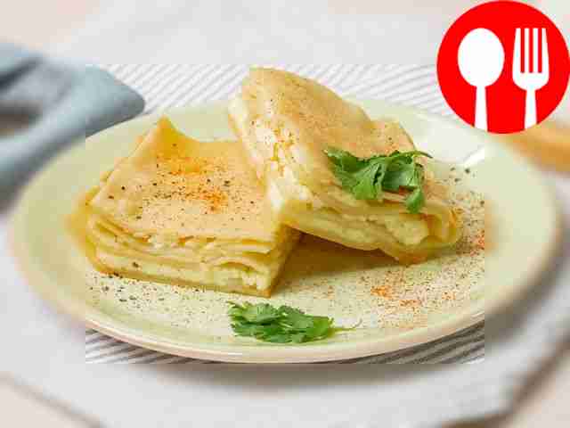 Классическая ачма