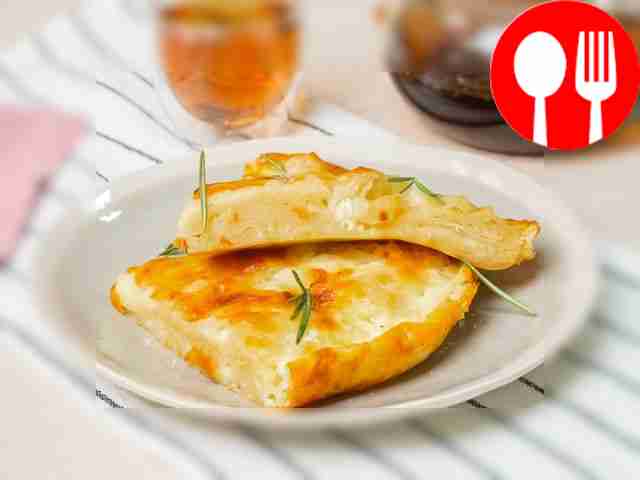 Ачма с тестом фило