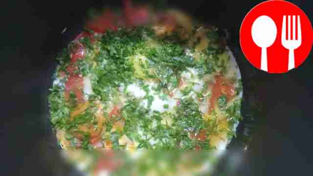 Готовьте овощи на режиме «жарка». Время...