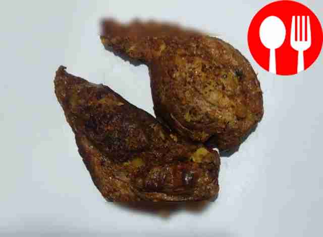 Подавайте ростбиф целиком или порциями....