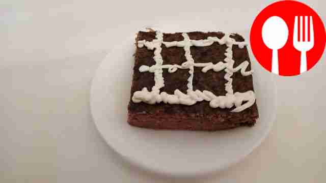 Нежное суфле с говяжьей печенью