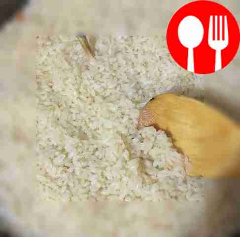 Идеальный плов для новичка