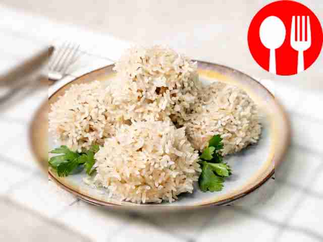 Ежики в пароварке