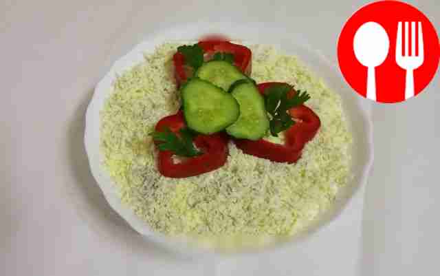 Эффектная куриная грудка с черносливом и ананасами