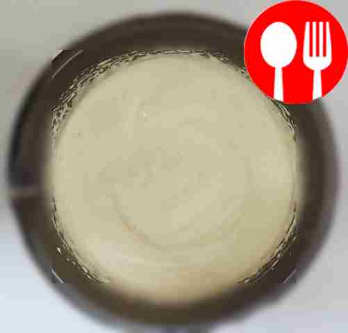 В миску поместите яйца, добавьте сахар и...