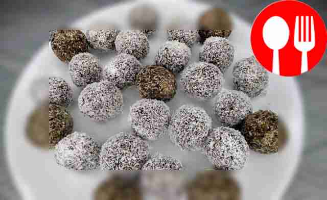 Наилучшее дополнение к блюду — ваш любимый...