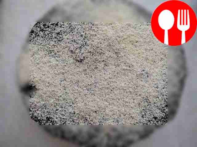 Домашний торт «Пьяная вишня»