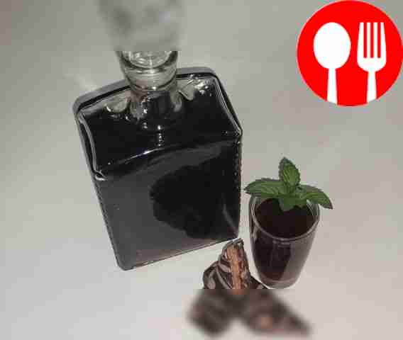 Пленяющий напиток с натуральным кофе