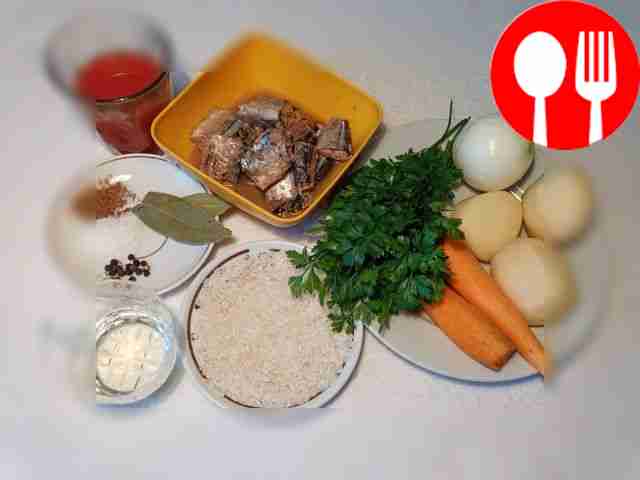 Очистите овощи и тщательно промойте их. Лук и...