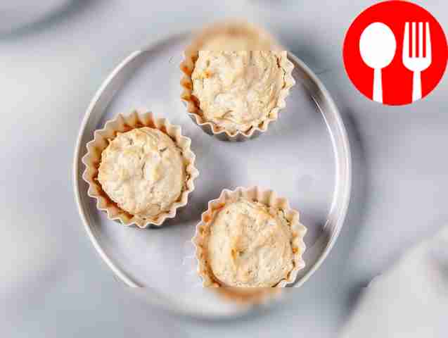 Нежное суфле из крольчатины в скороварке