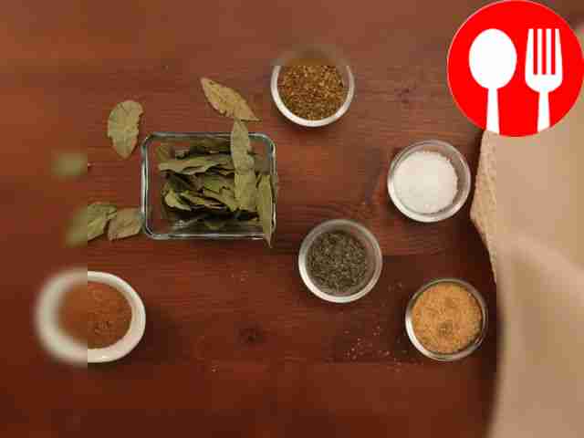 Подготовьте к работе стационарный блендер либо...