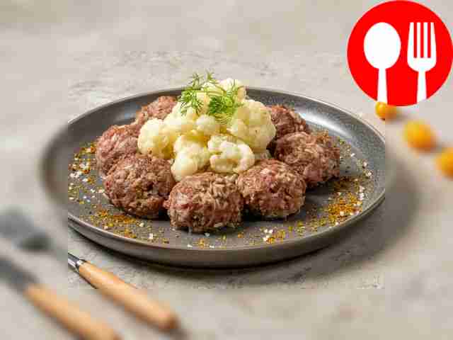 Ежики на пергаменте