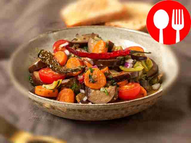 Аджапсандал