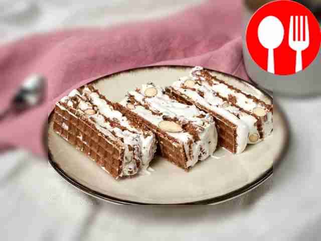 Классическая нуга