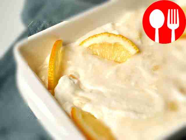 Дайте смеси стабилизироваться, затем разложите...