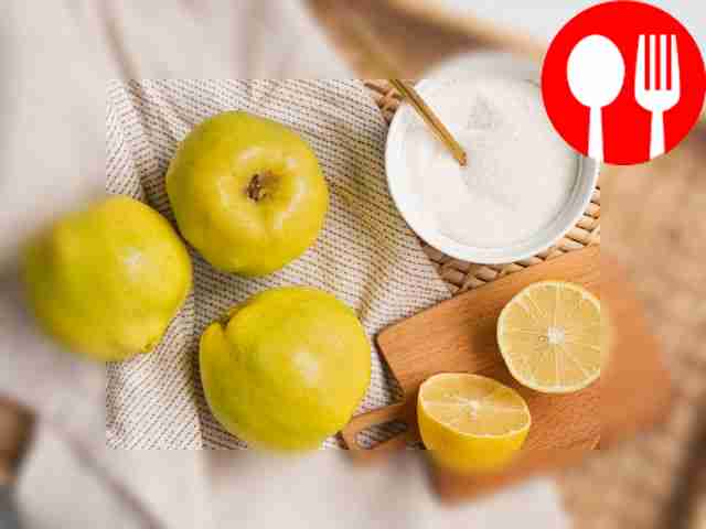 Приготовьте ингредиенты. Тщательно вымойте...