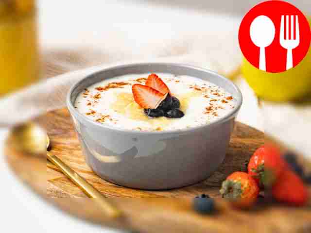 Повидло из айвы с лимоном