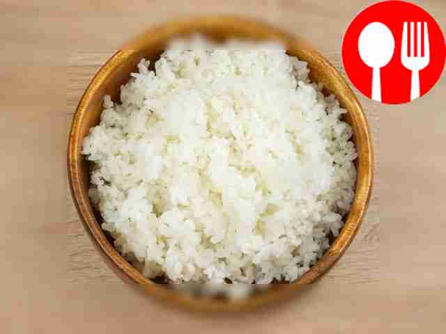 Доведите до кипения 2 стакана воды. В кипящую...