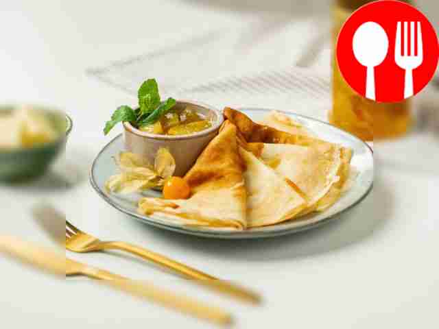 Айва с яблоками