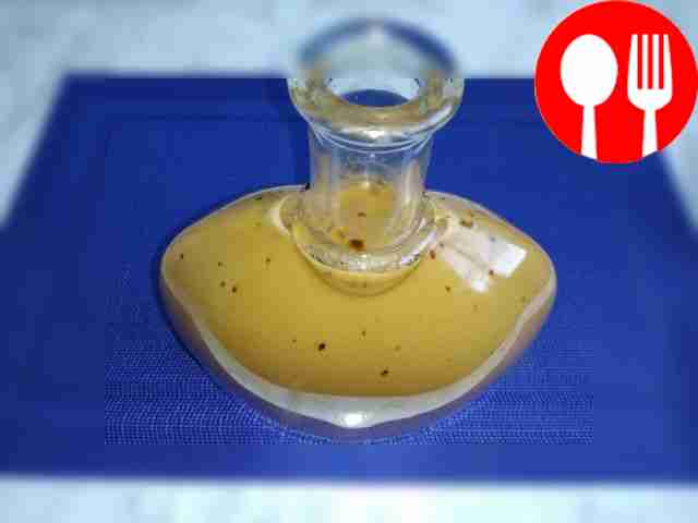 Домашний «Бейлис»