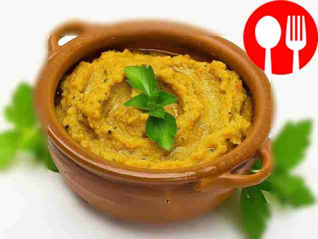 Вкусная кабачковая икра с кетчупом и майонезом