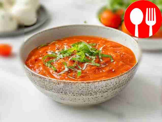 Вкусная кабачковая икра с яблочным уксусом