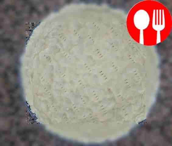 Растопите сливочное масло, затем добавьте к...