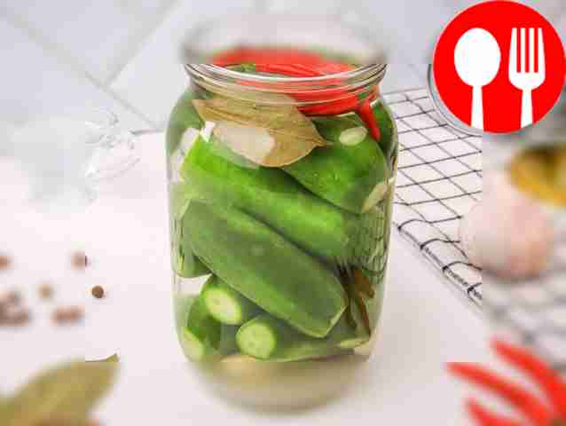 Воду доведите до кипения, добавьте лимонную...