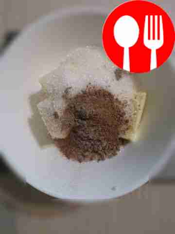 Пока идёт подготовка, займитесь начинкой:...