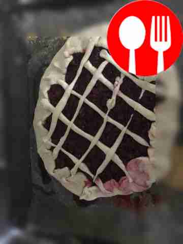 По вашему желанию можно сделать украшения и...