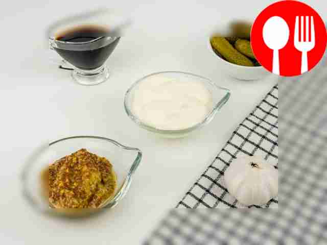 Все ингредиенты подготовьте заранее.