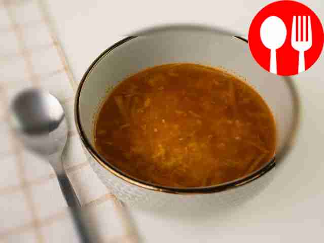 Возьмите большую кастрюлю, засыпьте пшено и...