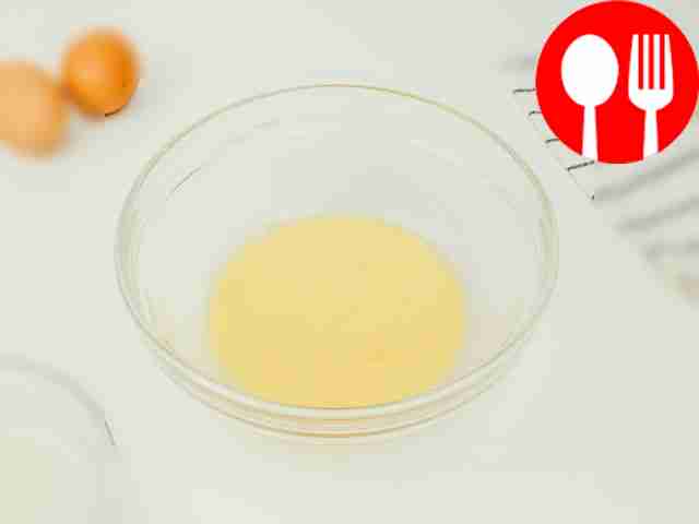 Взбивайте до тех пор, пока масса не станет...