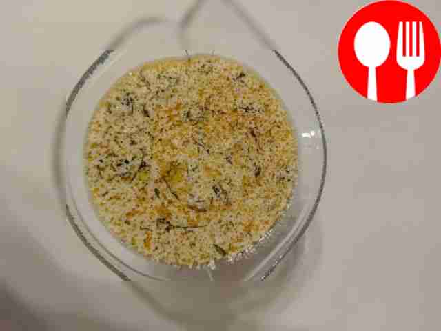 Сметанный соус