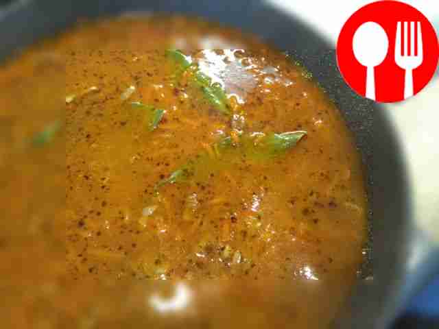 Затем добавляем томатную пасту, чеснок,...