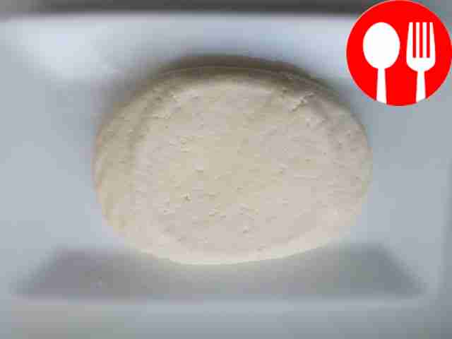 Домашний сыр