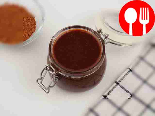 Крем можно наносить на хлеб, применять для...