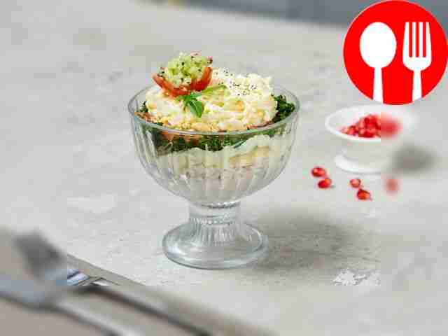 «Изумрудная россыпь» на праздник