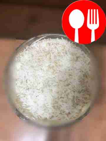 Салат «Нежность» из копченой курицы, яиц и сыра