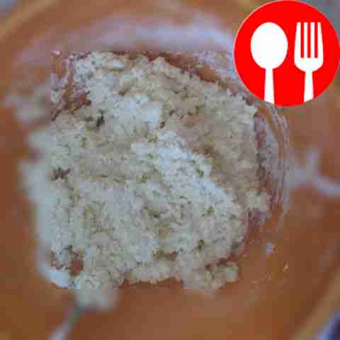 Соедините все ингредиенты до получения...