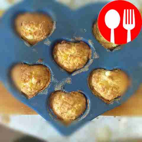 Готовьте в духовке 30 минут при температуре...